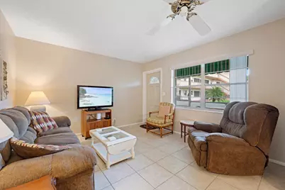 5300 Washington Street #108d, Hollywood, FL 33021 - Photo 5