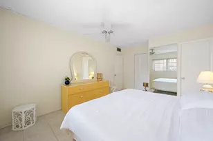 5300 Washington St, Hollywood, FL 33021 - Photo 13