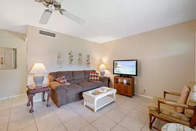 5300 Washington Street #108d, Hollywood, FL 33021 - Photo 9