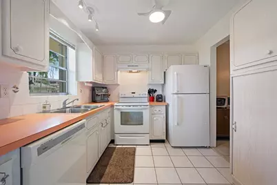 5300 Washington Street #108d, Hollywood, FL 33021 - Photo 3