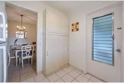 5300 Washington Street #108d, Hollywood, FL 33021 - Photo 17