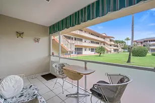 5300 Washington St, Hollywood, FL 33021 - Photo 19