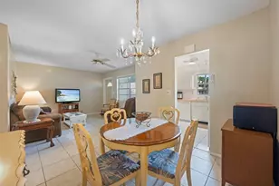 5300 Washington St, Hollywood, FL 33021 - Photo 7