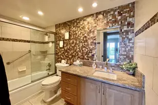 4032 Newcastle B, Boca Raton, FL 33434 - Photo 9
