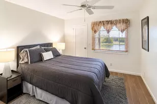 4032 Newcastle B, Boca Raton, FL 33434 - Photo 7