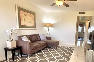 4032 Newcastle B, Boca Raton, FL 33434 - Photo 5