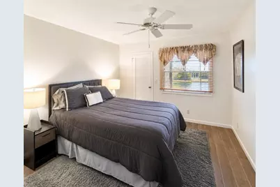4032 Newcastle B, Boca Raton, FL 33434 - Photo 7