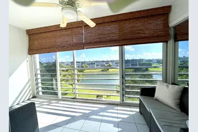 4032 Newcastle B, Boca Raton, FL 33434 - Photo 11