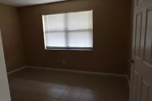 601 SE Polynesian Ave, Port Saint Lucie, FL 34983 - Photo 27