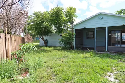 601 SE Polynesian Avenue, Port Saint Lucie, FL 34983 - Photo 23
