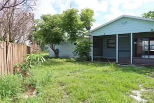 601 SE Polynesian Ave, Port Saint Lucie, FL 34983 - Photo 23