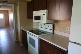 601 SE Polynesian Ave, Port Saint Lucie, FL 34983 - Photo 17