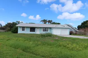 601 SE Polynesian Ave, Port Saint Lucie, FL 34983 - Photo 25