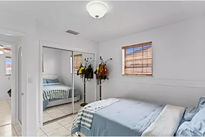 1450 W 37th Street, Hialeah, FL 33012 - Photo 39