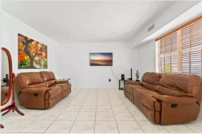 1450 W 37th Street, Hialeah, FL 33012 - Photo 15
