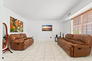 1450 W 37th St, Hialeah, FL 33012 - Photo 15