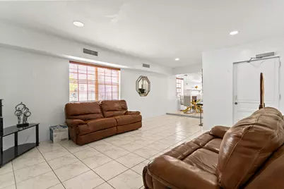 1450 W 37th Street, Hialeah, FL 33012 - Photo 19