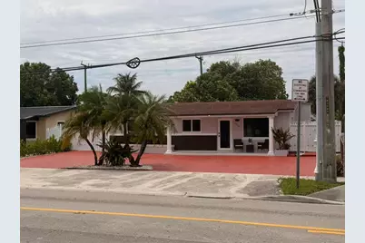 1450 W 37th Street, Hialeah, FL 33012 - Photo 1