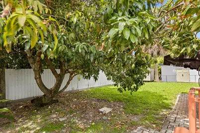 1450 W 37th Street, Hialeah, FL 33012 - Photo 59