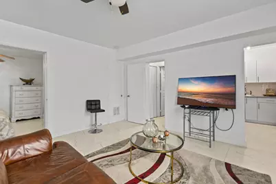 1450 W 37th Street, Hialeah, FL 33012 - Photo 17