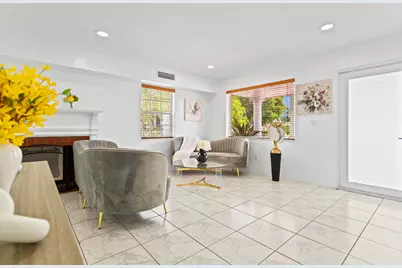 1450 W 37th Street, Hialeah, FL 33012 - Photo 9