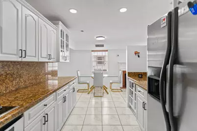 1450 W 37th Street, Hialeah, FL 33012 - Photo 25