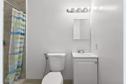 1450 W 37th Street, Hialeah, FL 33012 - Photo 41