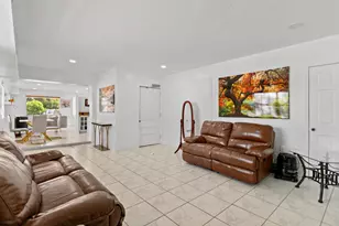 1450 W 37th St, Hialeah, FL 33012 - Photo 13