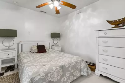1450 W 37th Street, Hialeah, FL 33012 - Photo 35