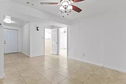 1450 W 37th Street, Hialeah, FL 33012 - Photo 29