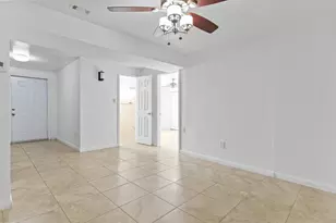 1450 W 37th St, Hialeah, FL 33012 - Photo 29