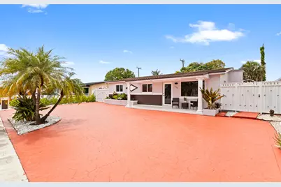 1450 W 37th Street, Hialeah, FL 33012 - Photo 3