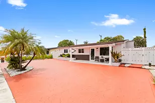 1450 W 37th St, Hialeah, FL 33012 - Photo 3