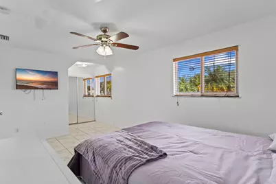 1450 W 37th Street, Hialeah, FL 33012 - Photo 31