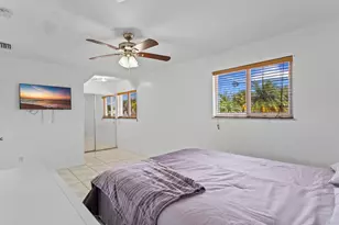 1450 W 37th St, Hialeah, FL 33012 - Photo 31