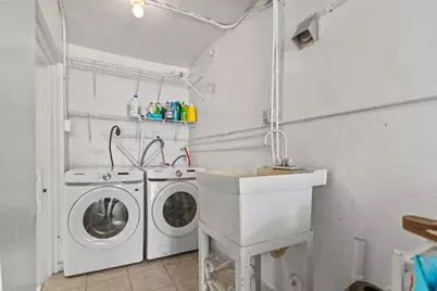 1450 W 37th Street, Hialeah, FL 33012 - Photo 55