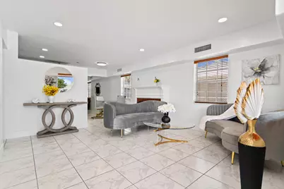 1450 W 37th Street, Hialeah, FL 33012 - Photo 5