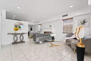 1450 W 37th St, Hialeah, FL 33012 - Photo 5