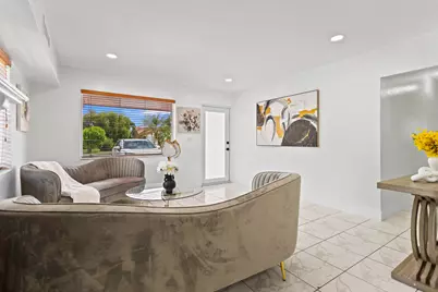 1450 W 37th Street, Hialeah, FL 33012 - Photo 11