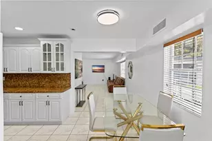 1450 W 37th St, Hialeah, FL 33012 - Photo 27