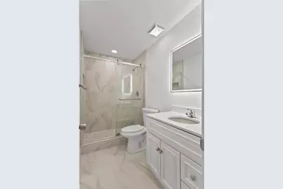 1450 W 37th Street, Hialeah, FL 33012 - Photo 47