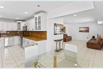 1450 W 37th Street, Hialeah, FL 33012 - Photo 23