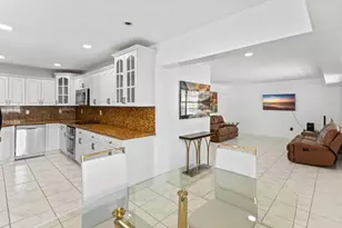 1450 W 37th St, Hialeah, FL 33012 - Photo 23