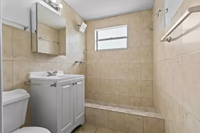 1450 W 37th Street, Hialeah, FL 33012 - Photo 45