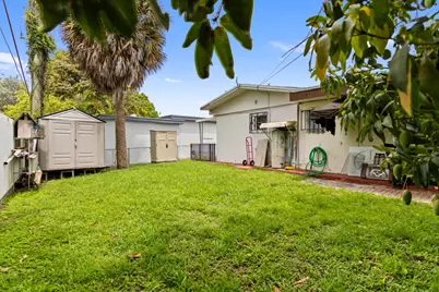 1450 W 37th Street, Hialeah, FL 33012 - Photo 61