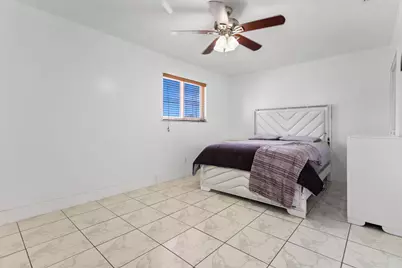 1450 W 37th Street, Hialeah, FL 33012 - Photo 33