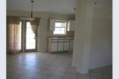 5525 NW North Lundy Circle NW, Port Saint Lucie, FL 34986 - Photo 3
