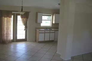 5525 NW North Lundy Circle NW, Port Saint Lucie, FL 34986 - Photo 3