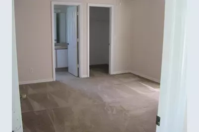 5525 NW North Lundy Circle NW, Port Saint Lucie, FL 34986 - Photo 5