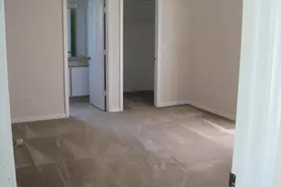 5525 NW North Lundy Circle NW, Port Saint Lucie, FL 34986 - Photo 5